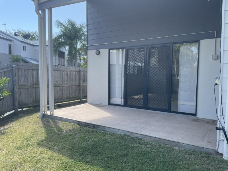 Unit 45/1 Michel Place, Telina QLD 4680