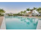 Unit 45/1 Michel Place, Telina QLD 4680