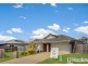 16 Pipit Place, Glen Eden QLD 4680