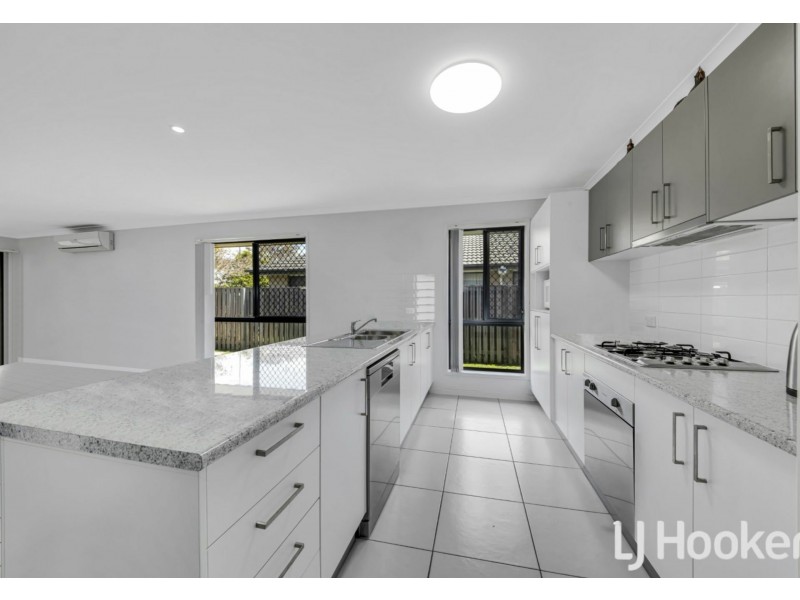 16 Pipit Place, Glen Eden QLD 4680