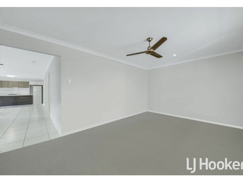 16 Pipit Place, Glen Eden QLD 4680