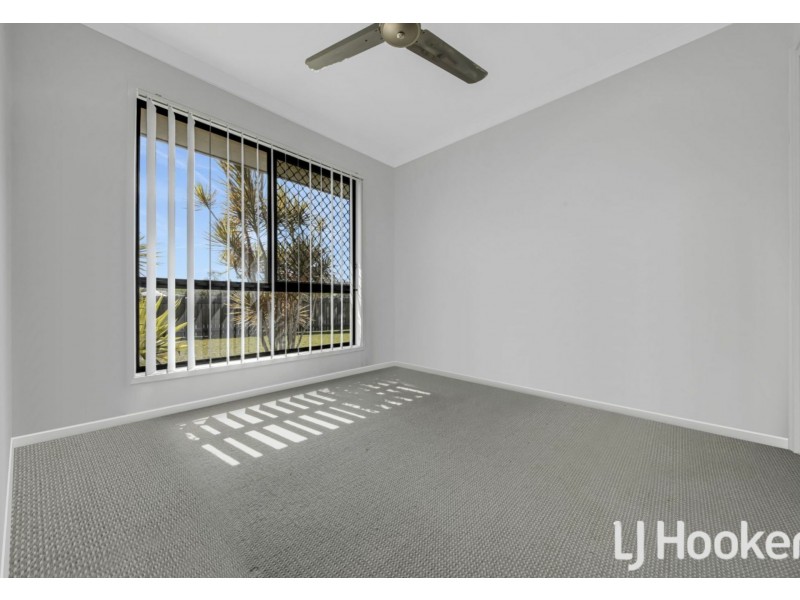 16 Pipit Place, Glen Eden QLD 4680