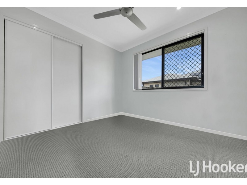 16 Pipit Place, Glen Eden QLD 4680