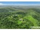 187 Malahoff Rd, West Stowe QLD 4680