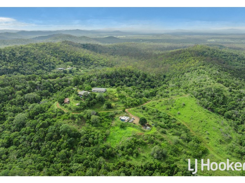 187 Malahoff Rd, West Stowe QLD 4680