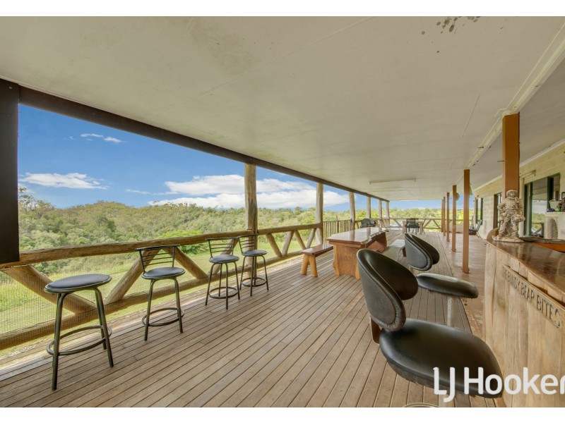 187 Malahoff Rd, West Stowe QLD 4680