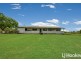 187 Malahoff Rd, West Stowe QLD 4680