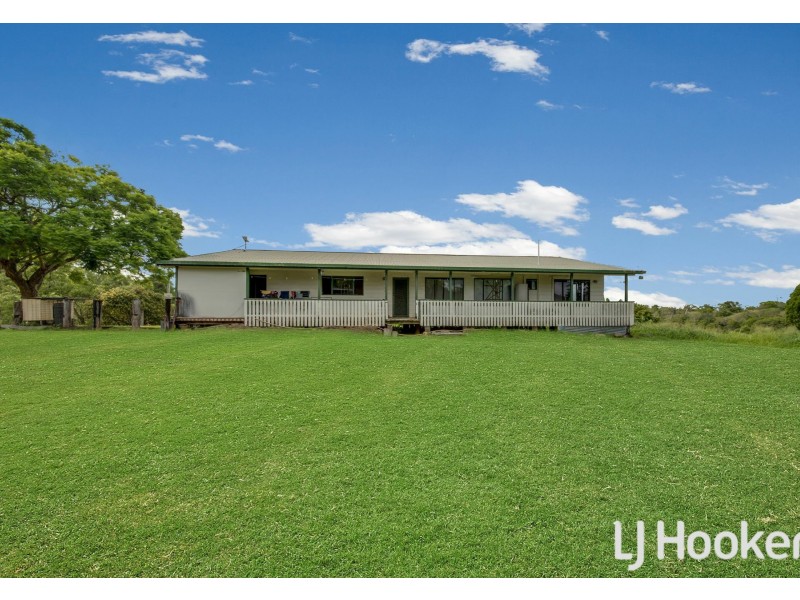187 Malahoff Rd, West Stowe QLD 4680