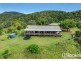 187 Malahoff Rd, West Stowe QLD 4680