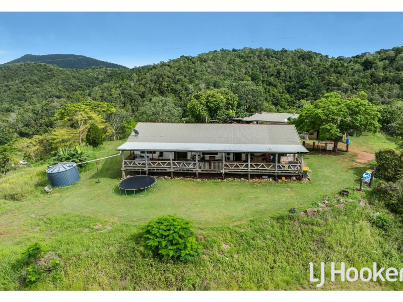 187 Malahoff Rd, West Stowe QLD 4680