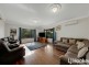 187 Malahoff Rd, West Stowe QLD 4680