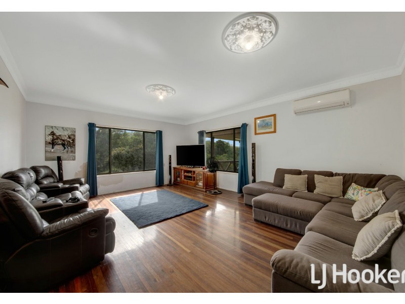 187 Malahoff Rd, West Stowe QLD 4680
