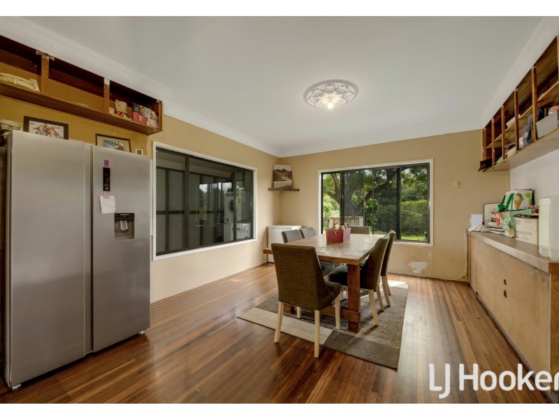 187 Malahoff Rd, West Stowe QLD 4680