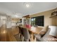 187 Malahoff Rd, West Stowe QLD 4680