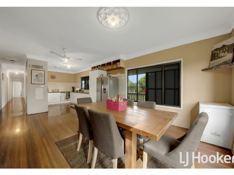 187 Malahoff Rd, West Stowe QLD 4680