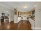 187 Malahoff Rd, West Stowe QLD 4680