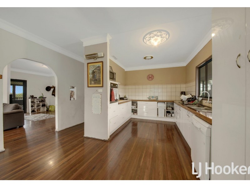 187 Malahoff Rd, West Stowe QLD 4680