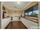187 Malahoff Rd, West Stowe QLD 4680