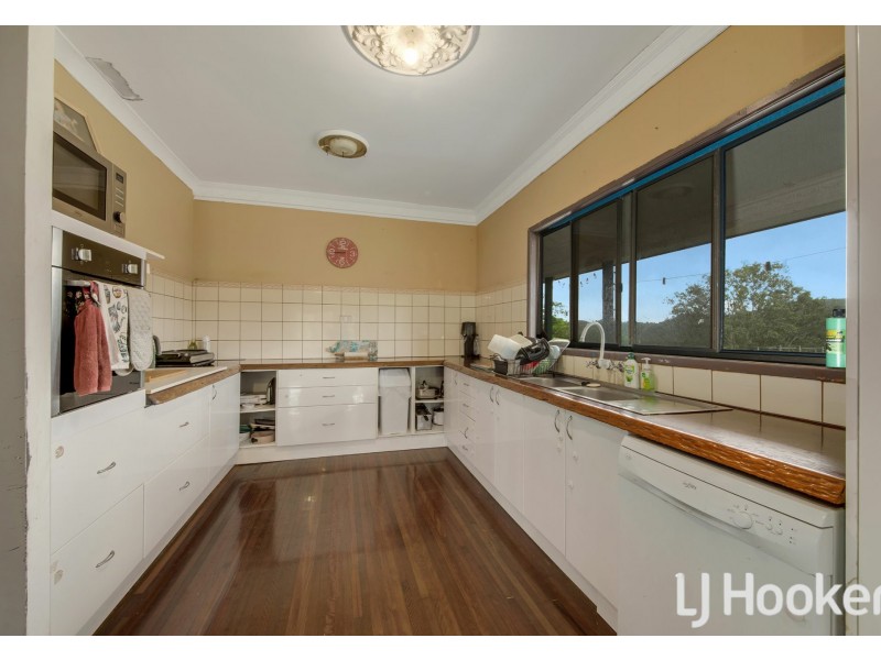 187 Malahoff Rd, West Stowe QLD 4680
