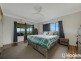 187 Malahoff Rd, West Stowe QLD 4680