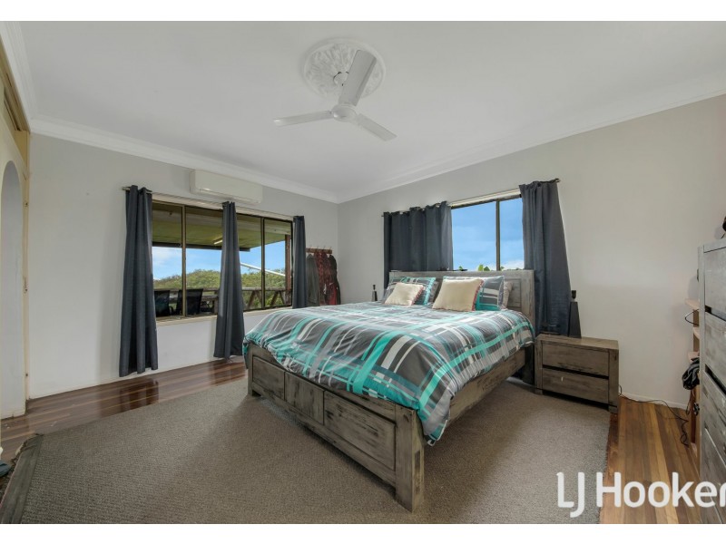 187 Malahoff Rd, West Stowe QLD 4680
