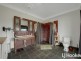 187 Malahoff Rd, West Stowe QLD 4680