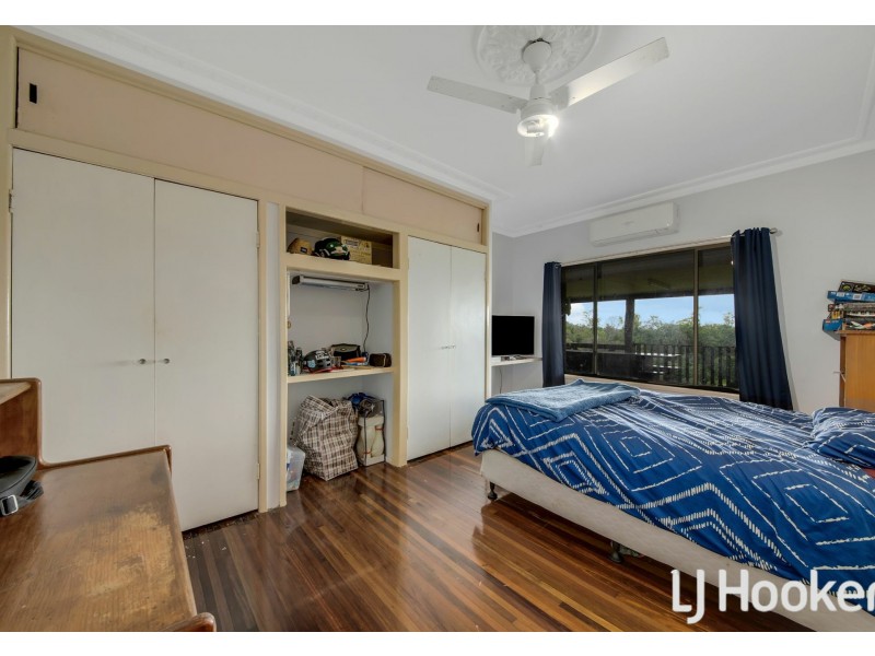 187 Malahoff Rd, West Stowe QLD 4680