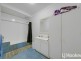 187 Malahoff Rd, West Stowe QLD 4680