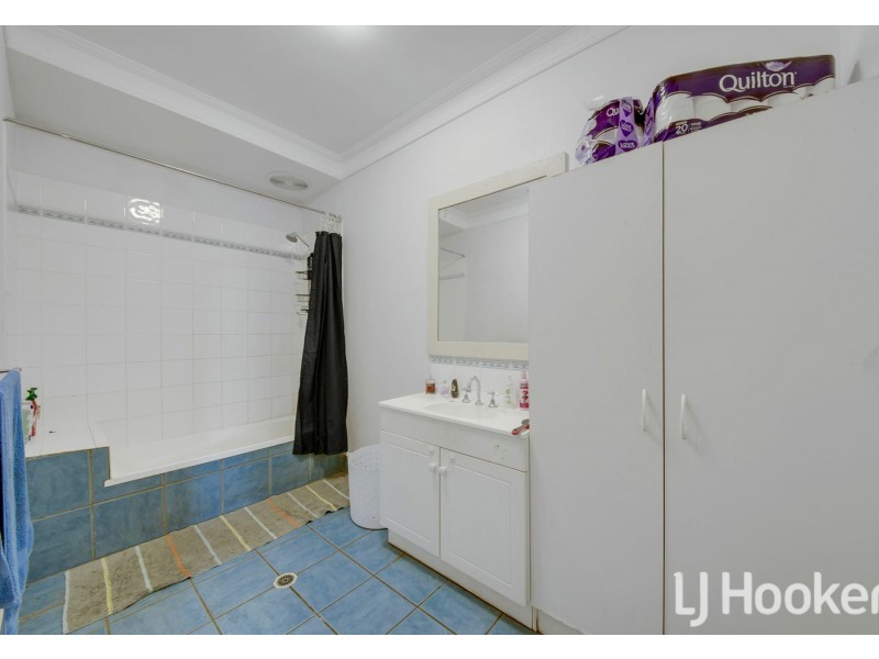 187 Malahoff Rd, West Stowe QLD 4680