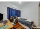 187 Malahoff Rd, West Stowe QLD 4680