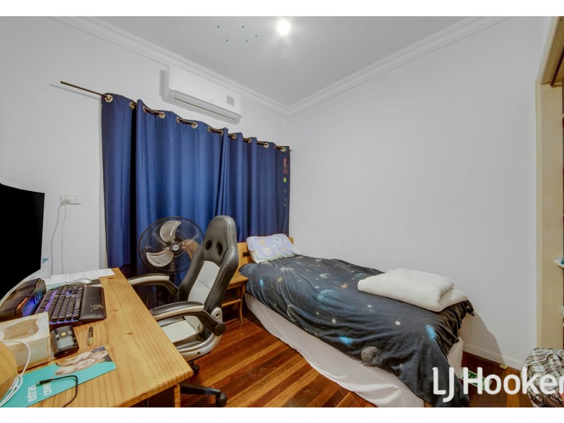 187 Malahoff Rd, West Stowe QLD 4680