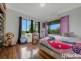 187 Malahoff Rd, West Stowe QLD 4680