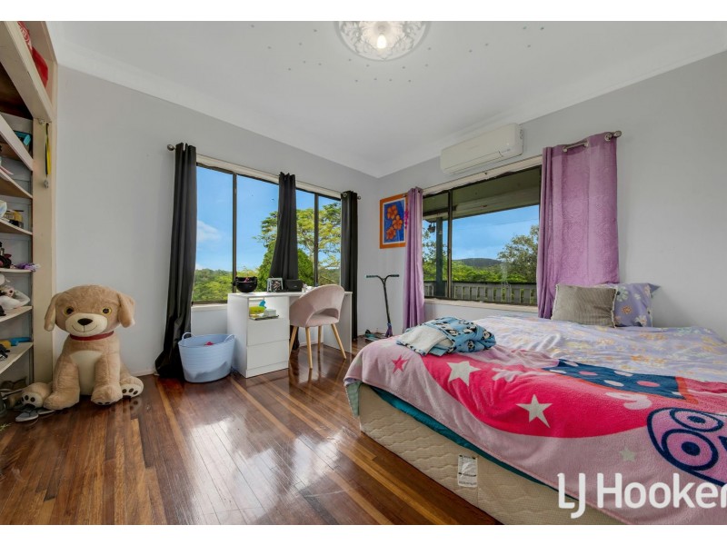 187 Malahoff Rd, West Stowe QLD 4680
