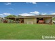 187 Malahoff Rd, West Stowe QLD 4680