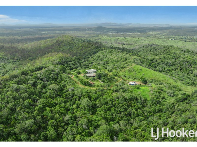 187 Malahoff Rd, West Stowe QLD 4680