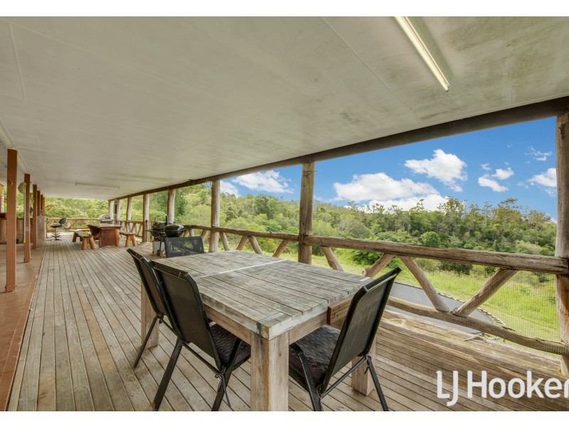 187 Malahoff Rd, West Stowe QLD 4680