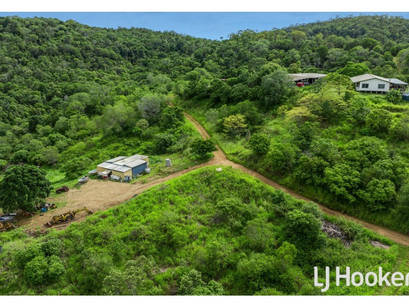 187 Malahoff Rd, West Stowe QLD 4680