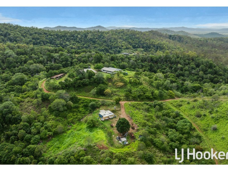 187 Malahoff Rd, West Stowe QLD 4680