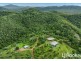 187 Malahoff Rd, West Stowe QLD 4680