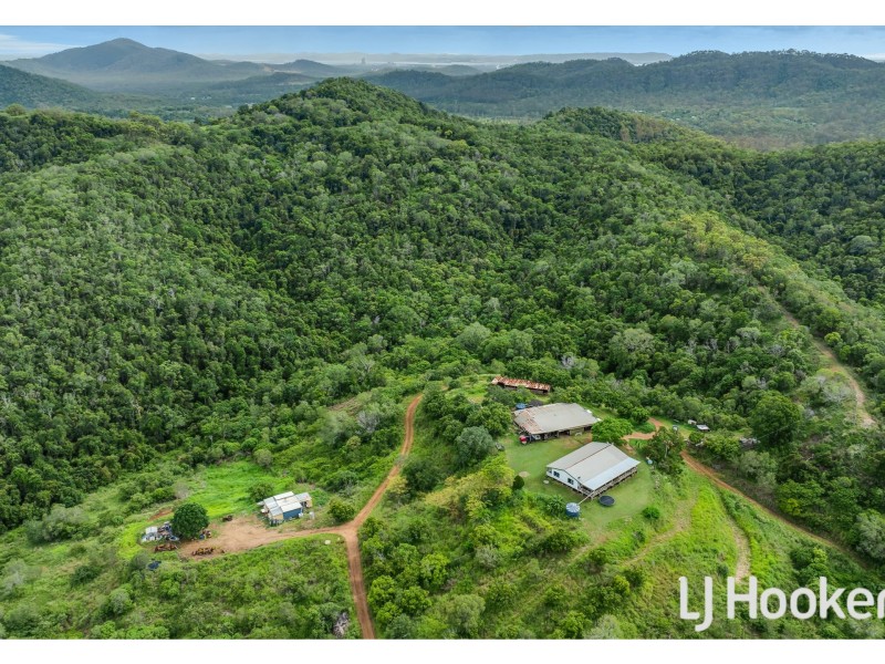 187 Malahoff Rd, West Stowe QLD 4680