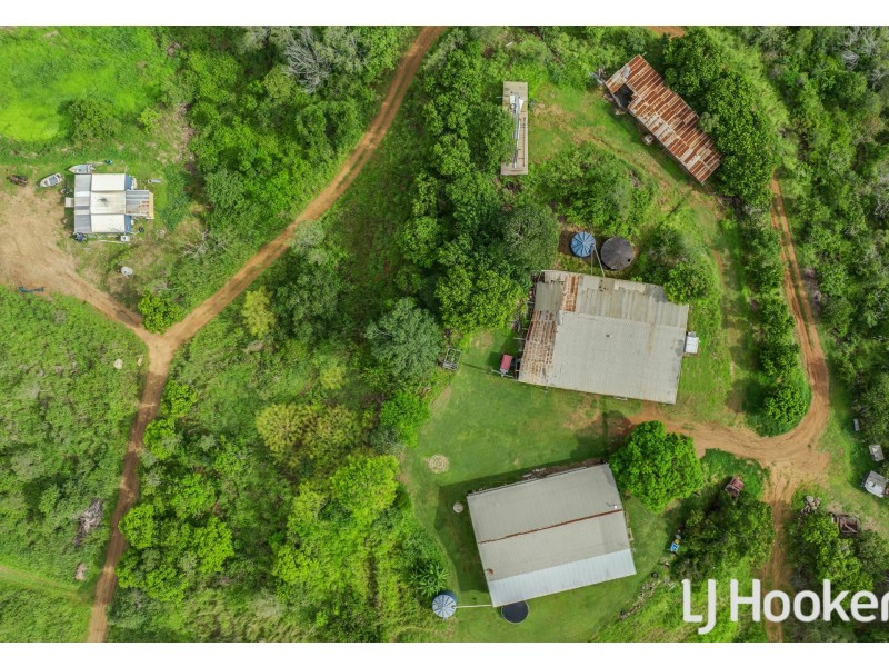 187 Malahoff Rd, West Stowe QLD 4680