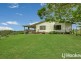 187 Malahoff Rd, West Stowe QLD 4680