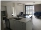 Unit 242/75 Central Lane, Gladstone QLD 4680