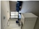 Unit 242/75 Central Lane, Gladstone QLD 4680