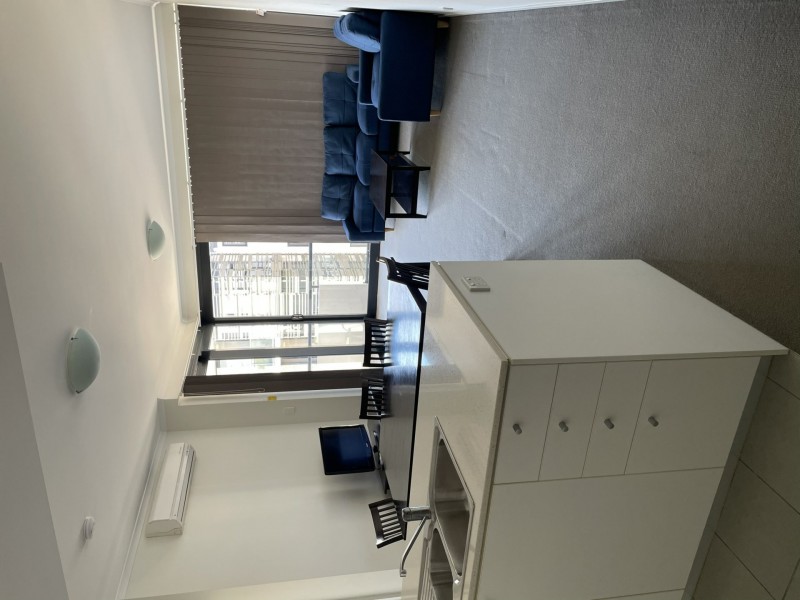 Unit 242/75 Central Lane, Gladstone QLD 4680