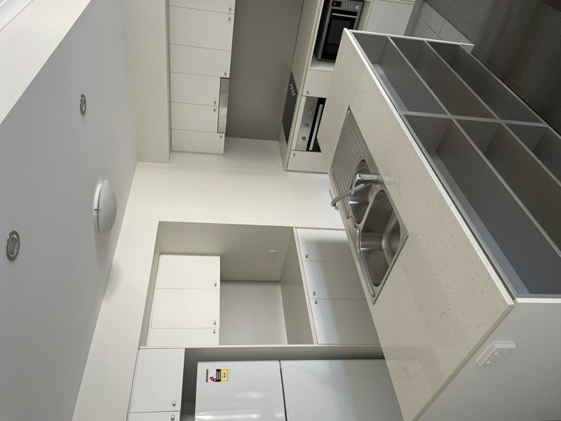 Unit 242/75 Central Lane, Gladstone QLD 4680
