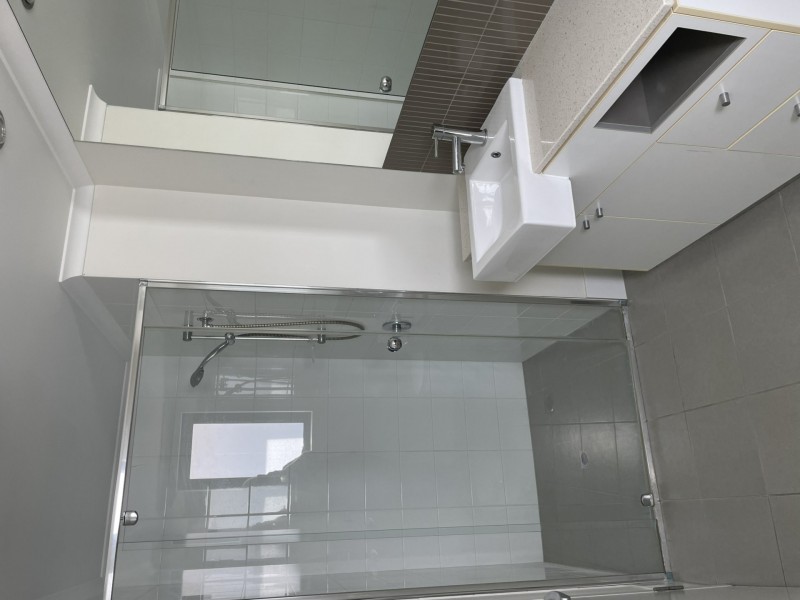 Unit 242/75 Central Lane, Gladstone QLD 4680