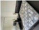 Unit 242/75 Central Lane, Gladstone QLD 4680