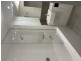 Unit 242/75 Central Lane, Gladstone QLD 4680