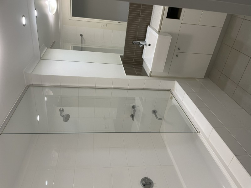 Unit 242/75 Central Lane, Gladstone QLD 4680